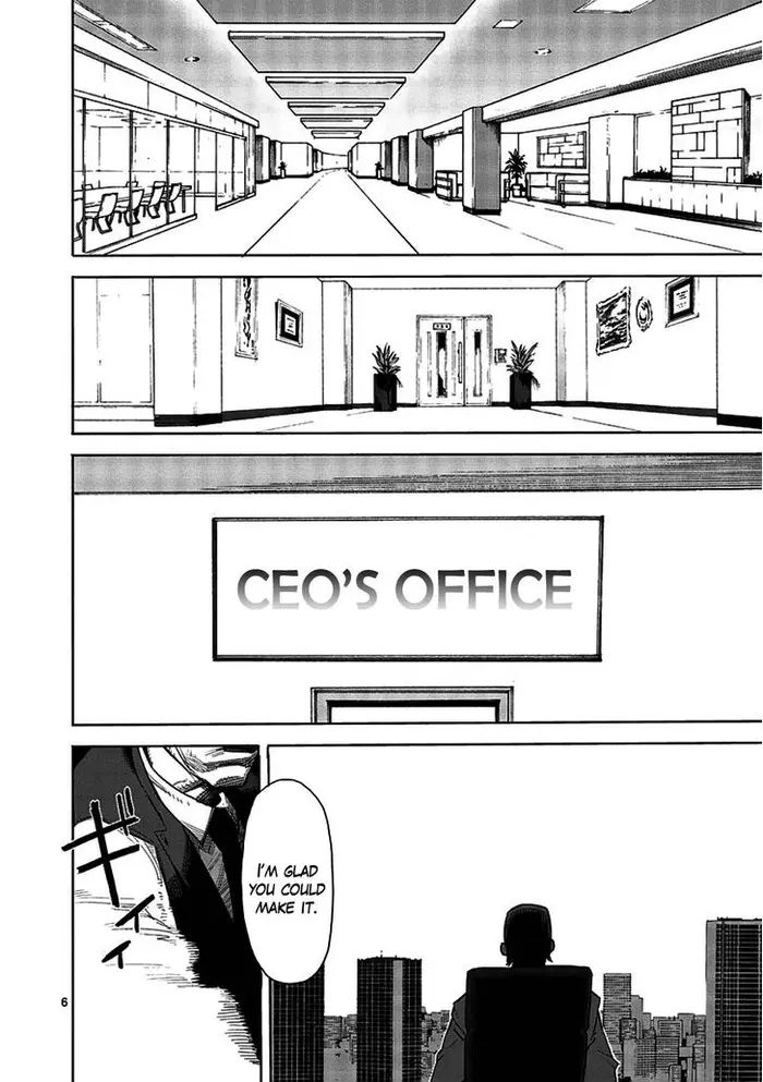 Kengan Ashura Chapter 2 image 06_optimized